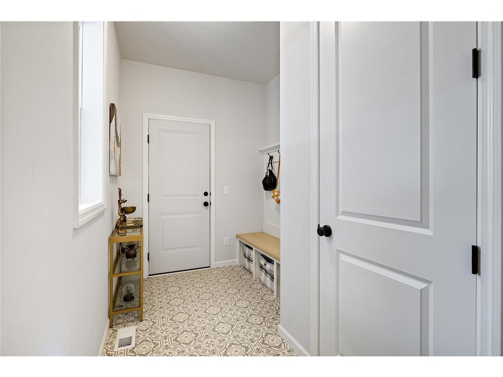 6510 Harvest Way Chaska MN 55318 6826088 image22