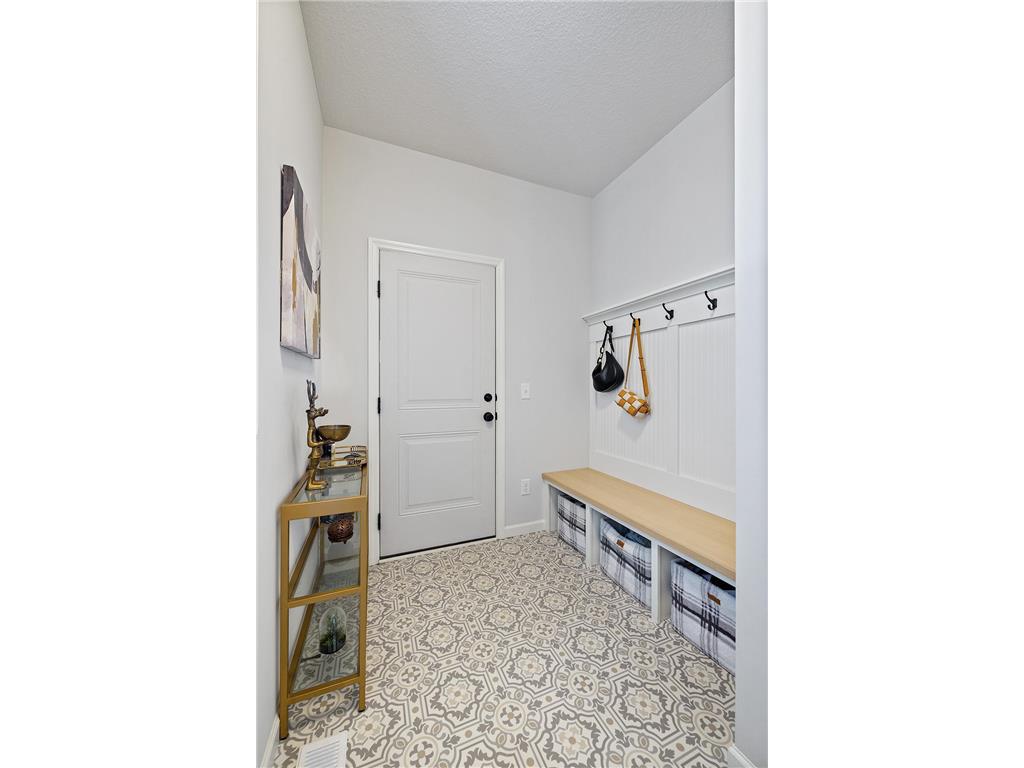 6510 Harvest Way Chaska MN 55318 6826088 image23