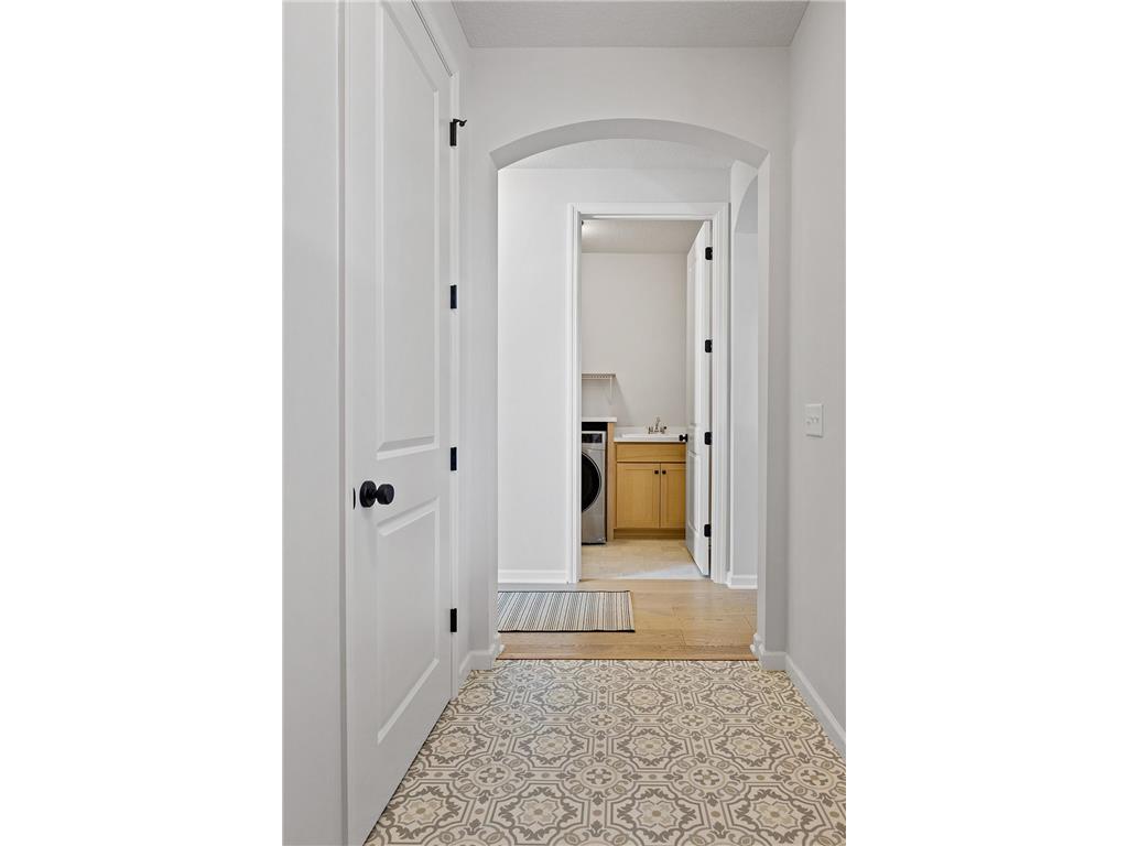 6510 Harvest Way Chaska MN 55318 6826088 image24