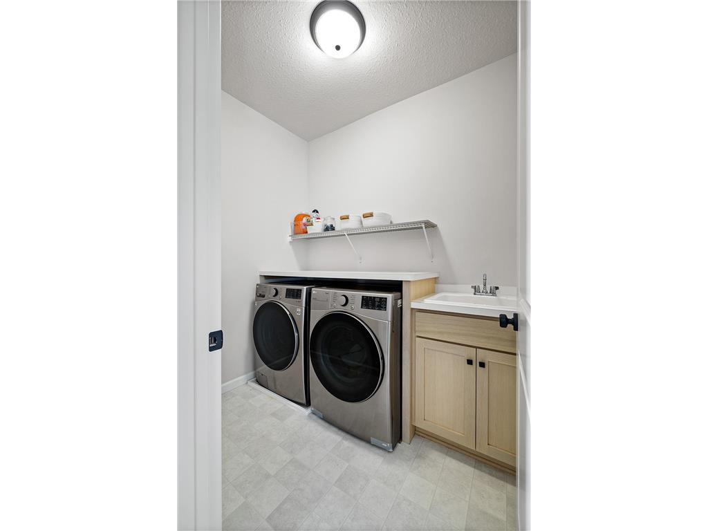 6510 Harvest Way Chaska MN 55318 6826088 image25