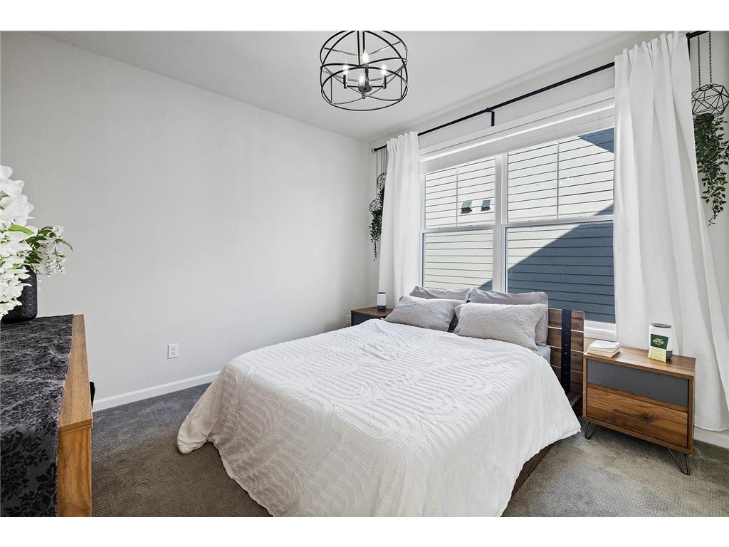 6510 Harvest Way Chaska MN 55318 6826088 image27