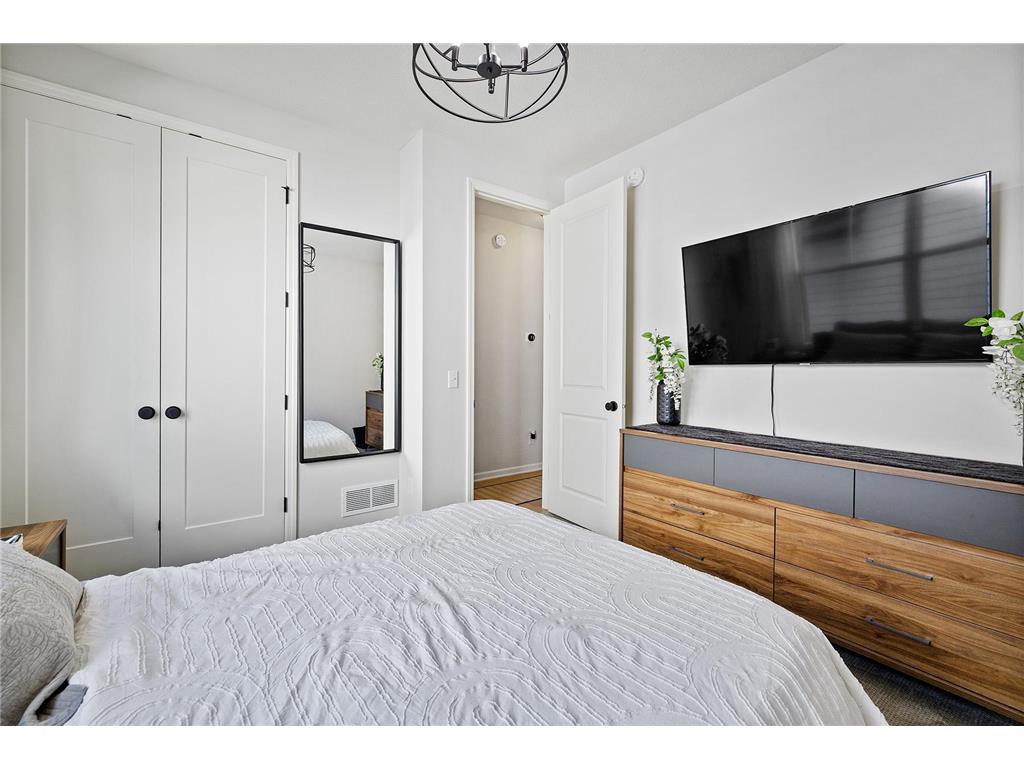 6510 Harvest Way Chaska MN 55318 6826088 image28