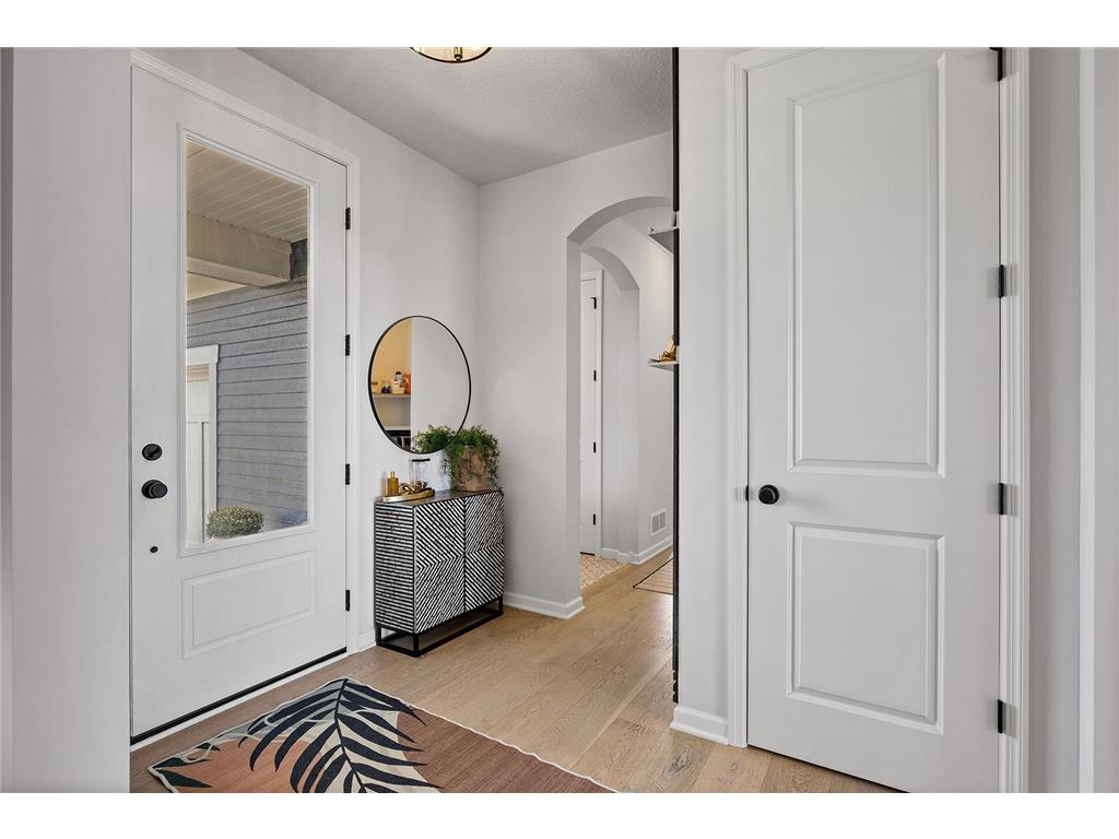 6510 Harvest Way Chaska MN 55318 6826088 image3