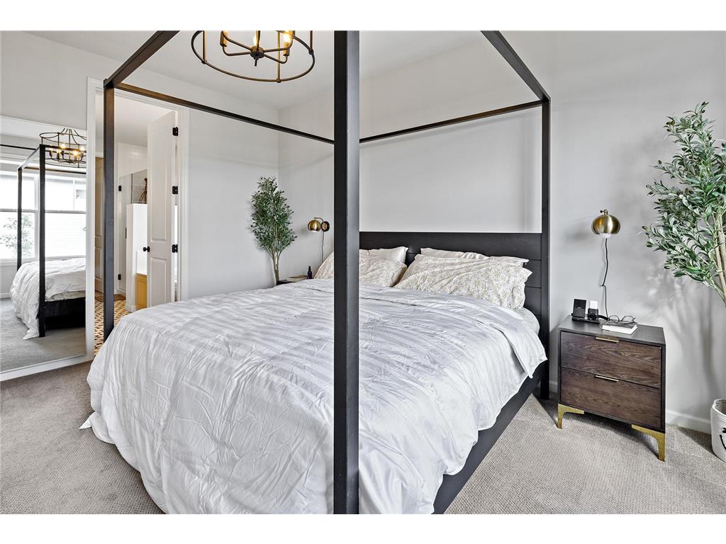 6510 Harvest Way Chaska MN 55318 6826088 image30