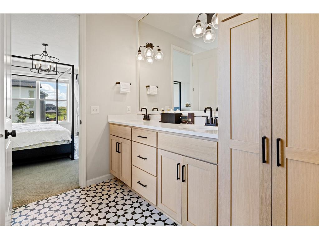 6510 Harvest Way Chaska MN 55318 6826088 image31