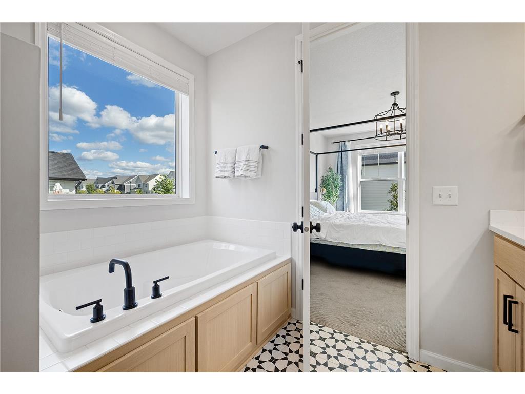 6510 Harvest Way Chaska MN 55318 6826088 image32