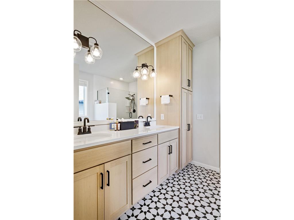 6510 Harvest Way Chaska MN 55318 6826088 image33