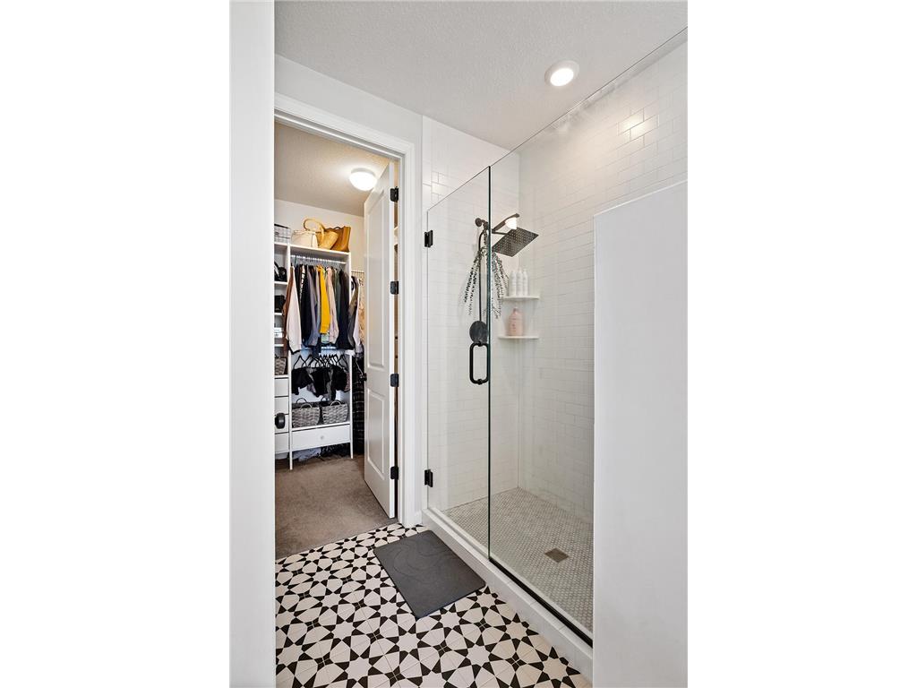 6510 Harvest Way Chaska MN 55318 6826088 image34