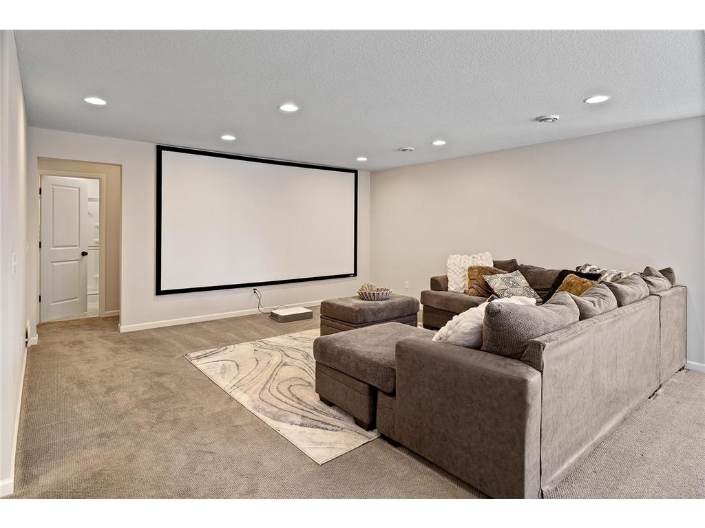 6510 Harvest Way Chaska MN 55318 6826088 image35