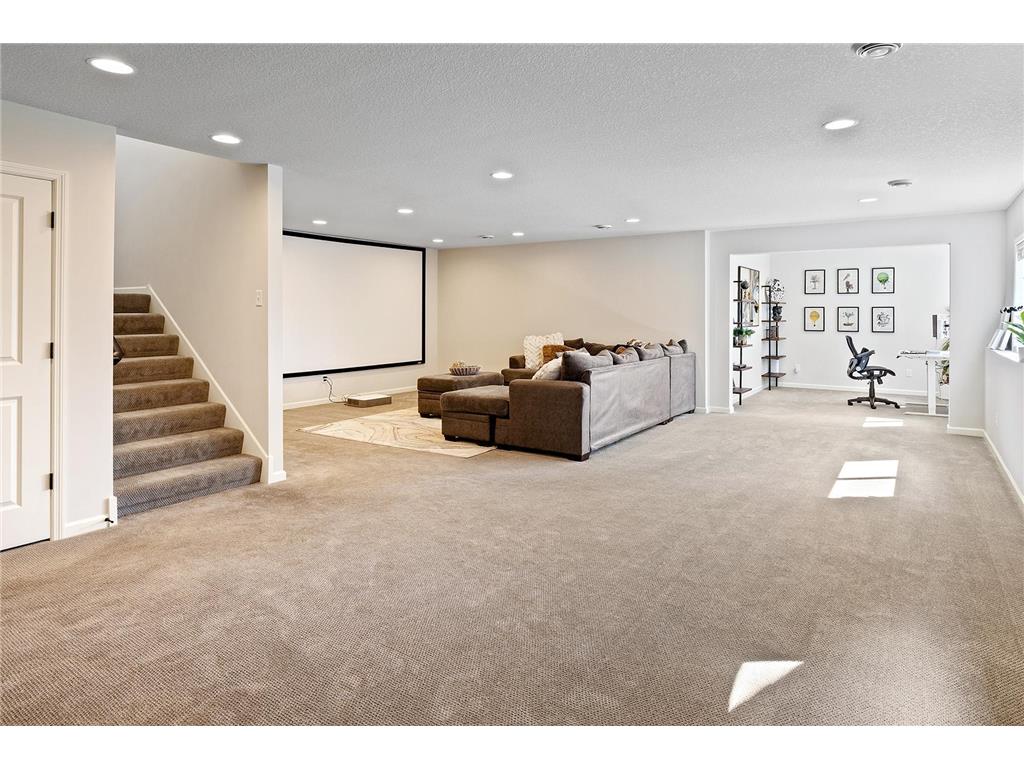 6510 Harvest Way Chaska MN 55318 6826088 image36