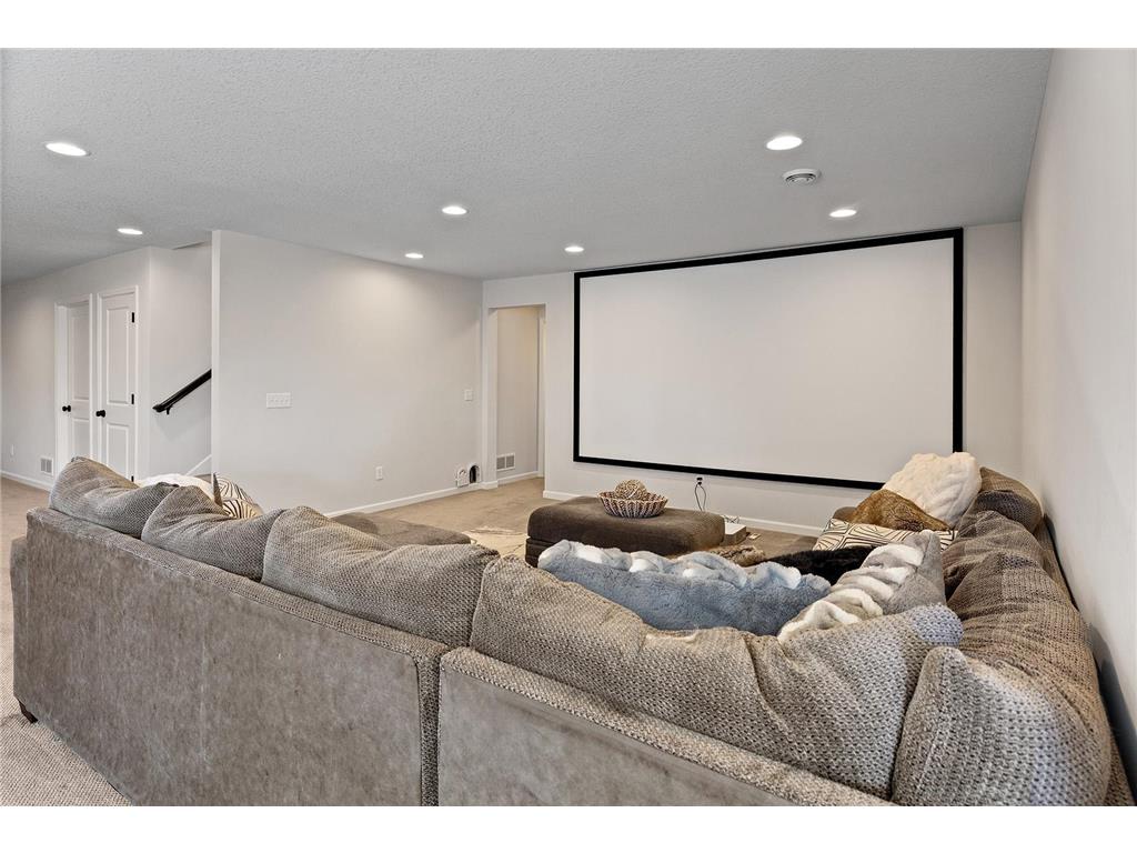 6510 Harvest Way Chaska MN 55318 6826088 image37