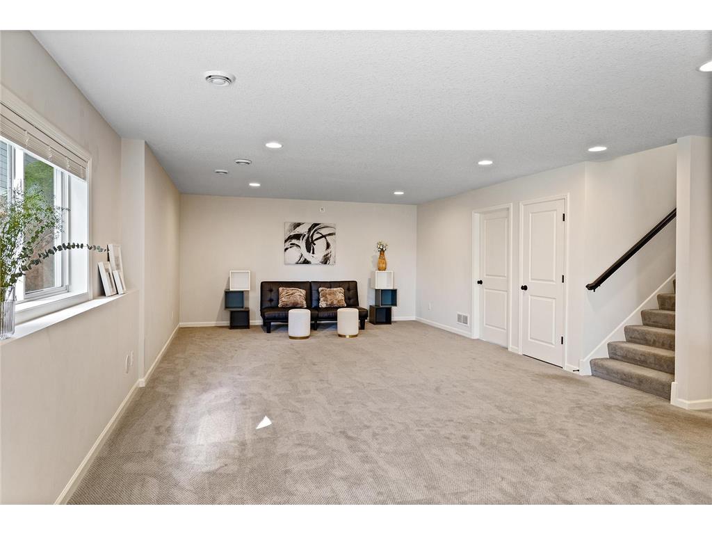 6510 Harvest Way Chaska MN 55318 6826088 image38