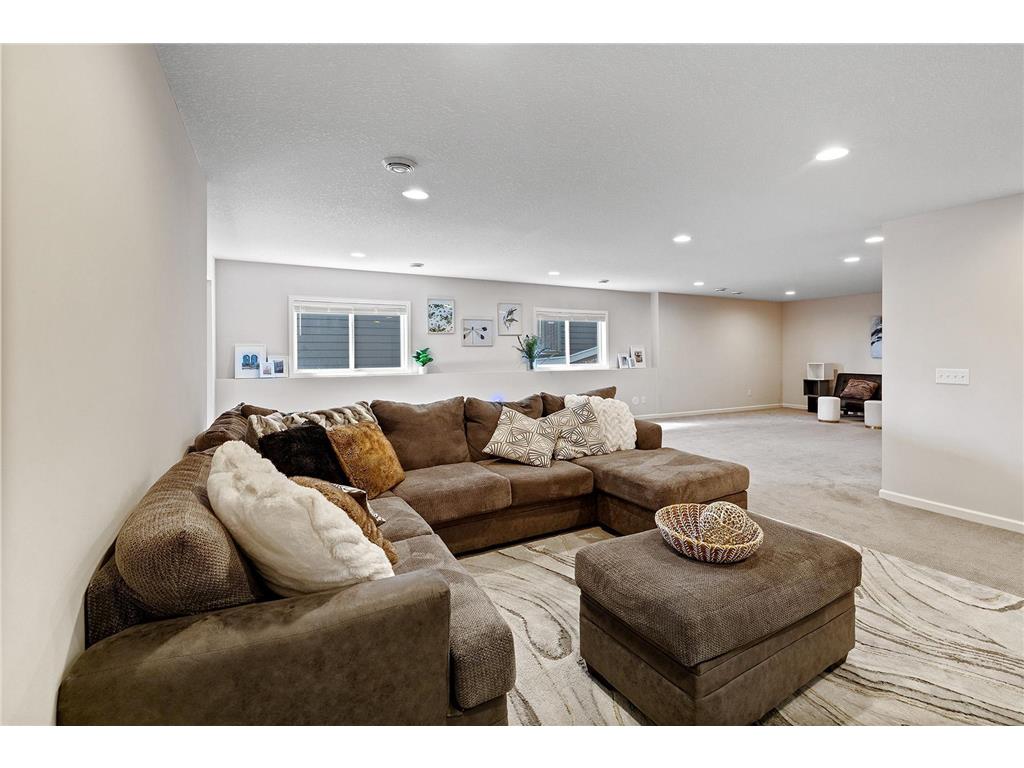 6510 Harvest Way Chaska MN 55318 6826088 image39