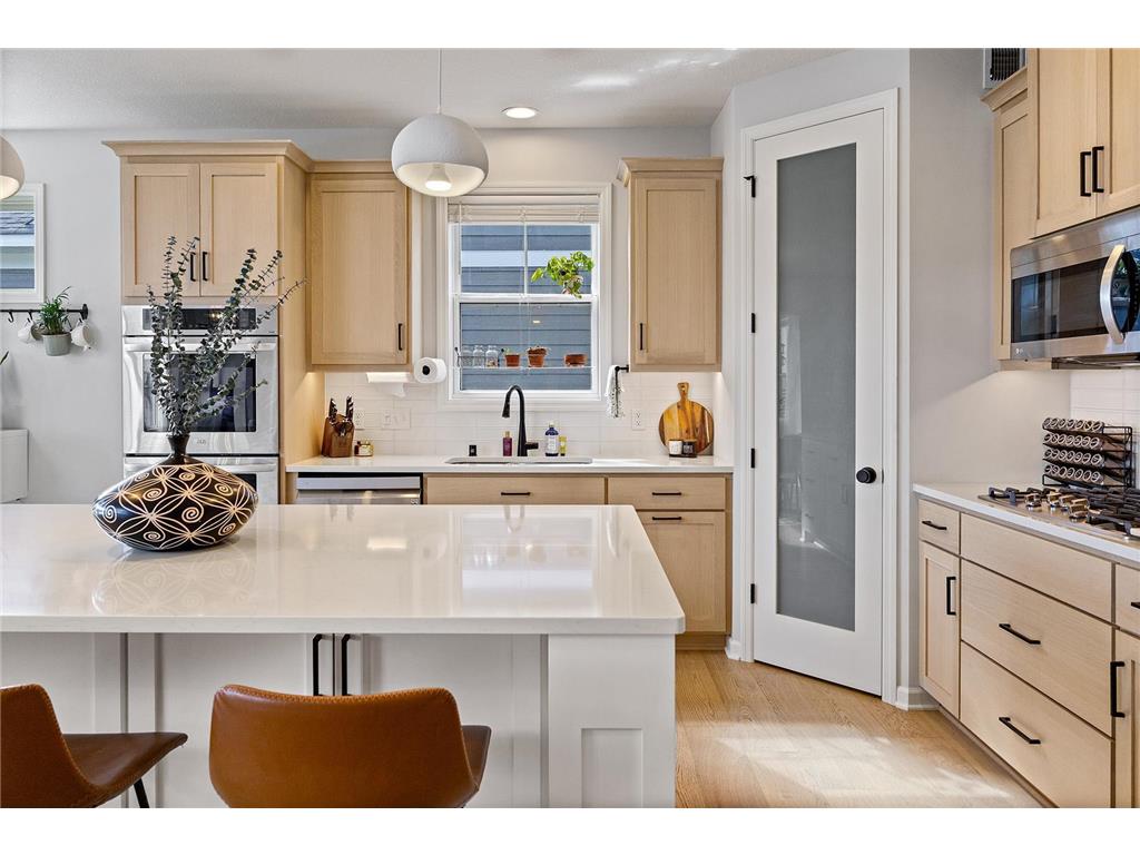 6510 Harvest Way Chaska MN 55318 6826088 image4