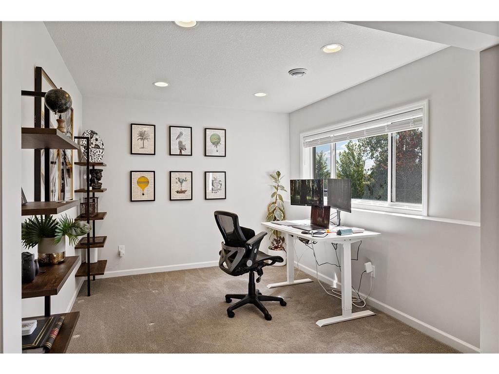 6510 Harvest Way Chaska MN 55318 6826088 image40