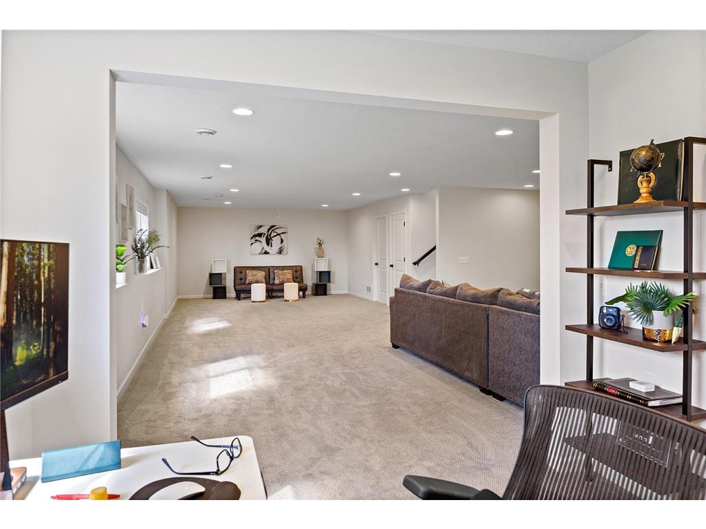 6510 Harvest Way Chaska MN 55318 6826088 image41