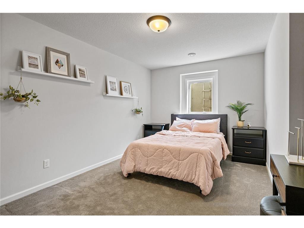 6510 Harvest Way Chaska MN 55318 6826088 image42