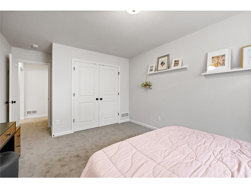 6510 Harvest Way Chaska MN 55318 6826088 image43