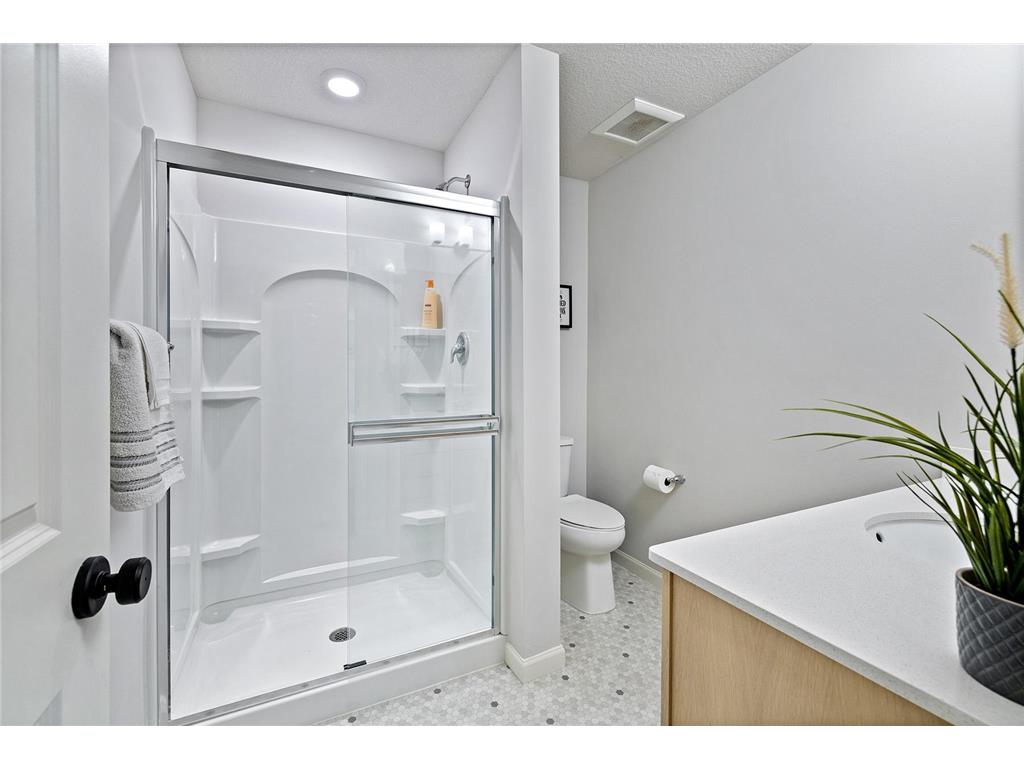 6510 Harvest Way Chaska MN 55318 6826088 image45