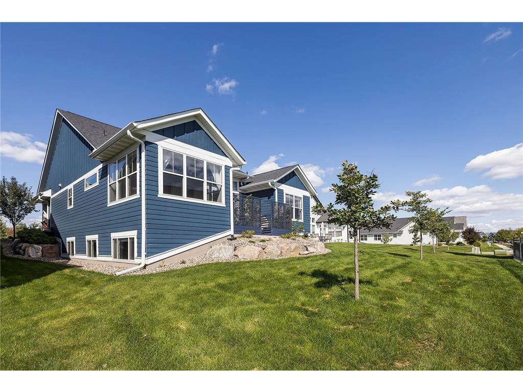 6510 Harvest Way Chaska MN 55318 6826088 image47