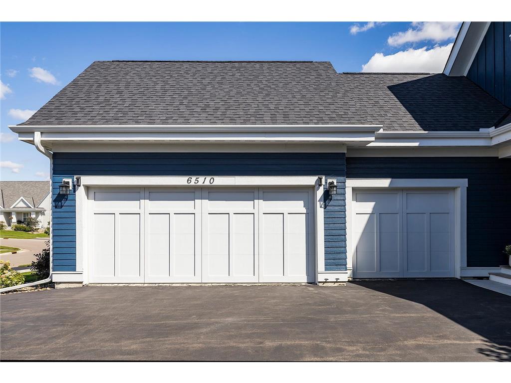 6510 Harvest Way Chaska MN 55318 6826088 image48