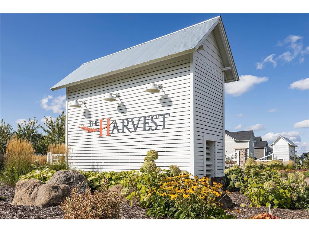 6510 Harvest Way Chaska MN 55318 6826088 image49