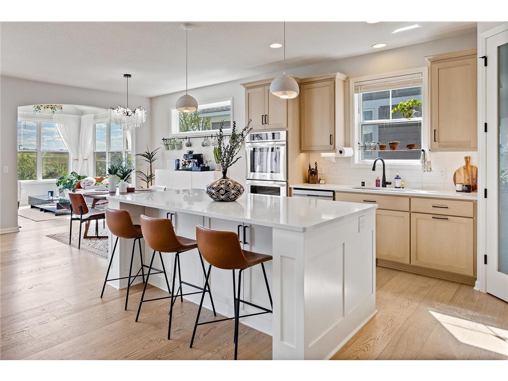 6510 Harvest Way Chaska MN 55318 6826088 image5