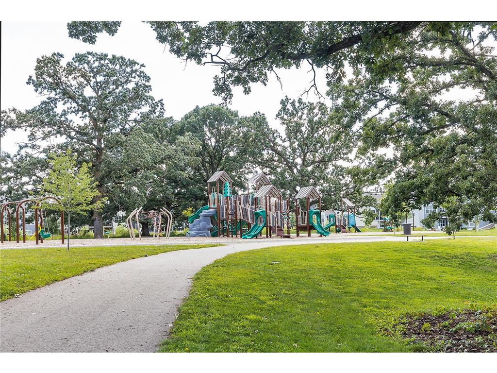 6510 Harvest Way Chaska MN 55318 6826088 image50