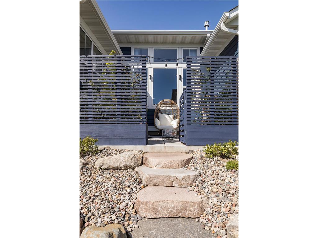 6510 Harvest Way Chaska MN 55318 6826088 image51