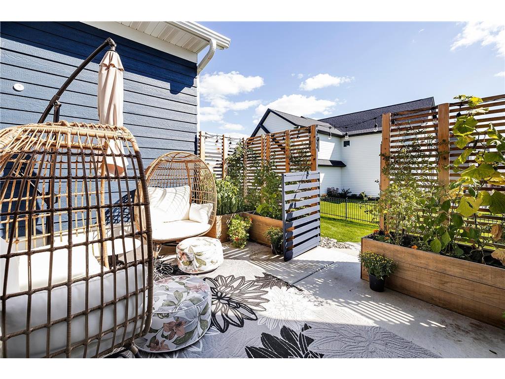 6510 Harvest Way Chaska MN 55318 6826088 image52