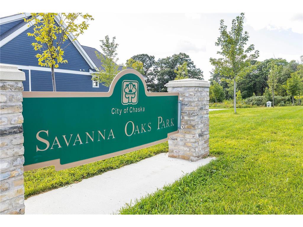 6510 Harvest Way Chaska MN 55318 6826088 image53