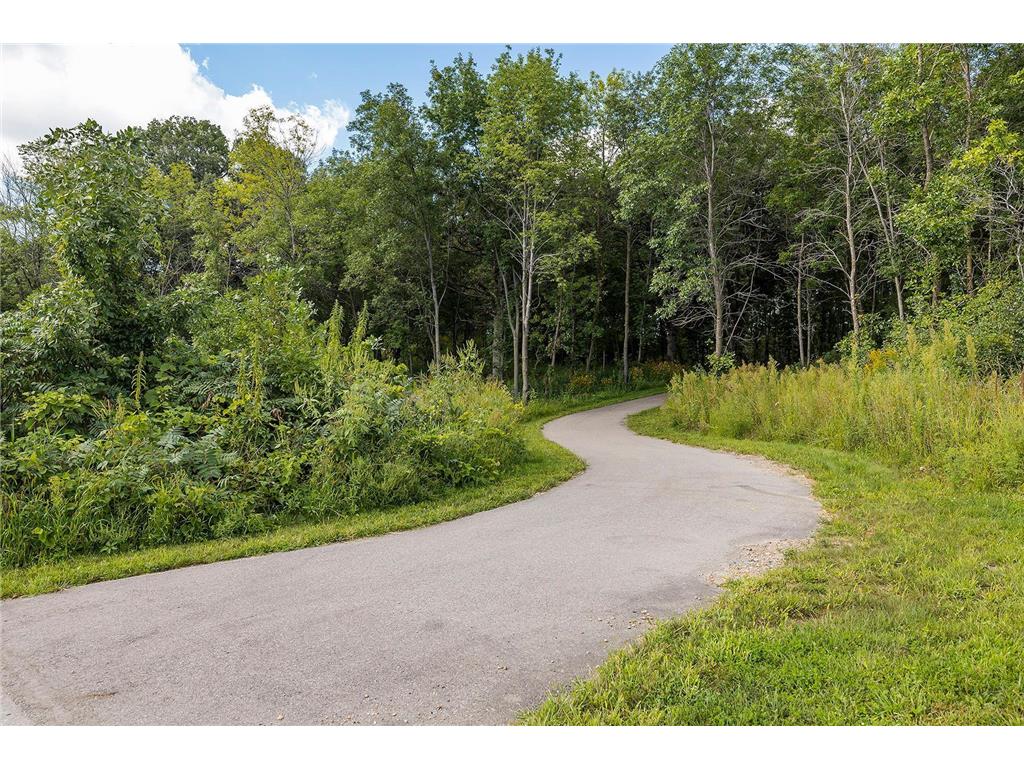 6510 Harvest Way Chaska MN 55318 6826088 image54