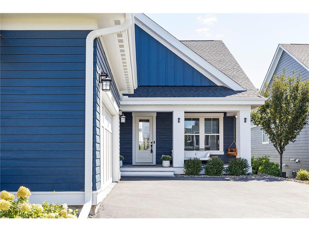 6510 Harvest Way Chaska MN 55318 6826088 image55