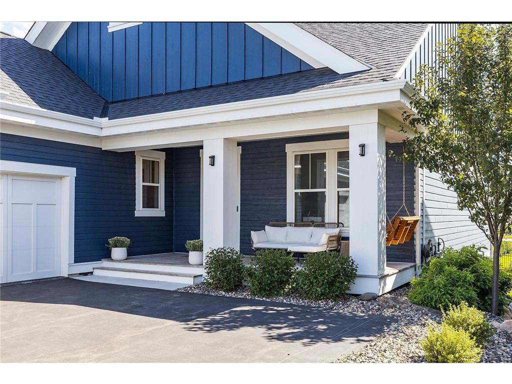 6510 Harvest Way Chaska MN 55318 6826088 image56