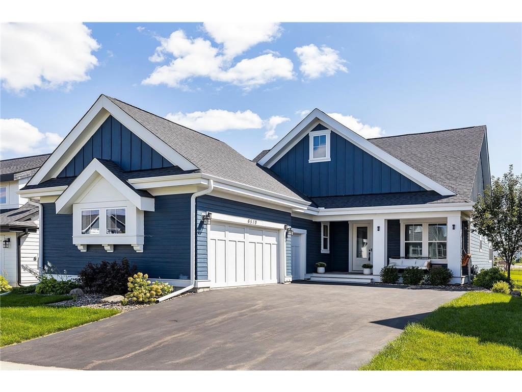 6510 Harvest Way Chaska MN 55318 6826088 image57