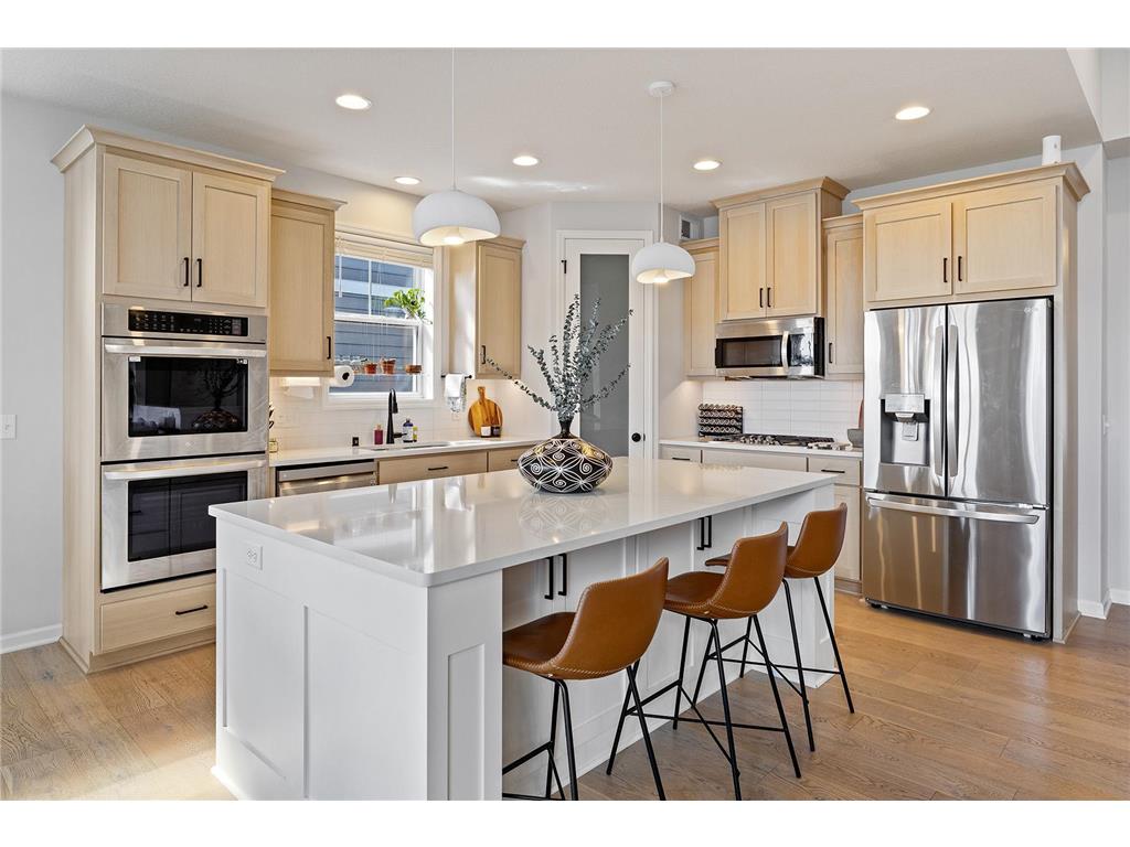 6510 Harvest Way Chaska MN 55318 6826088 image6