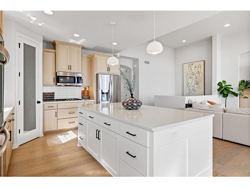 6510 Harvest Way Chaska MN 55318 6826088 image7