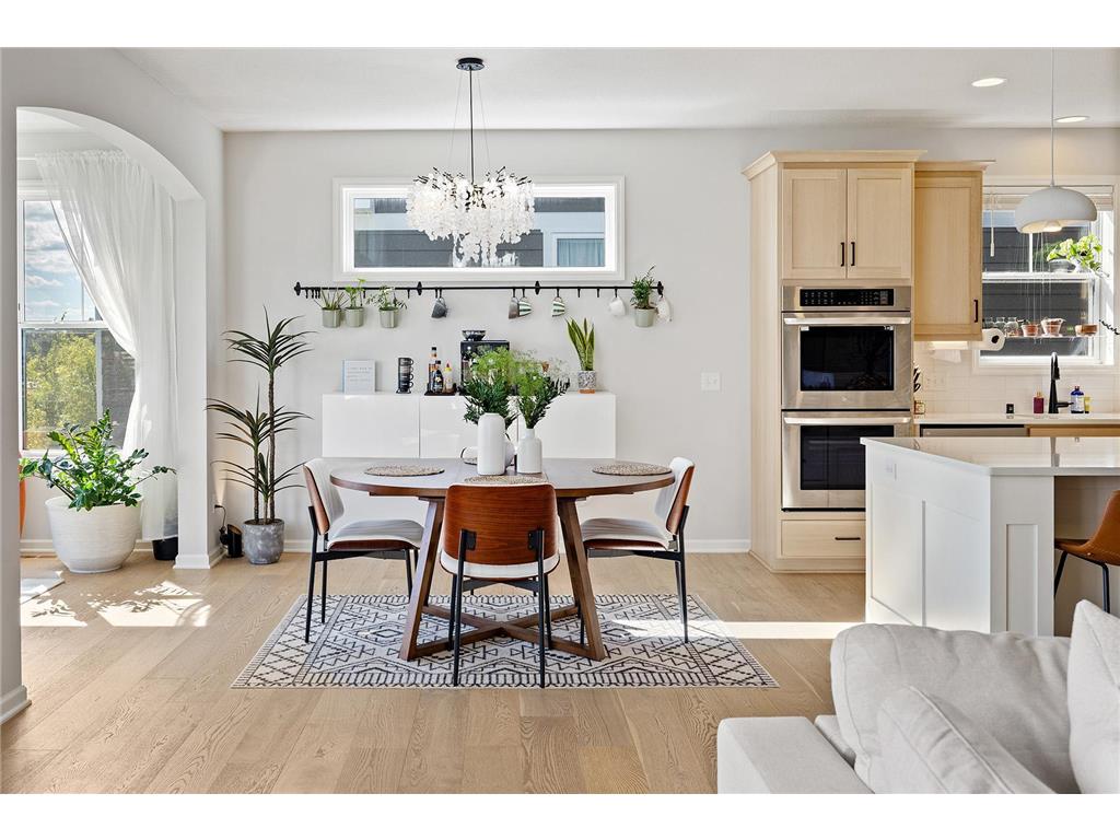 6510 Harvest Way Chaska MN 55318 6826088 image8