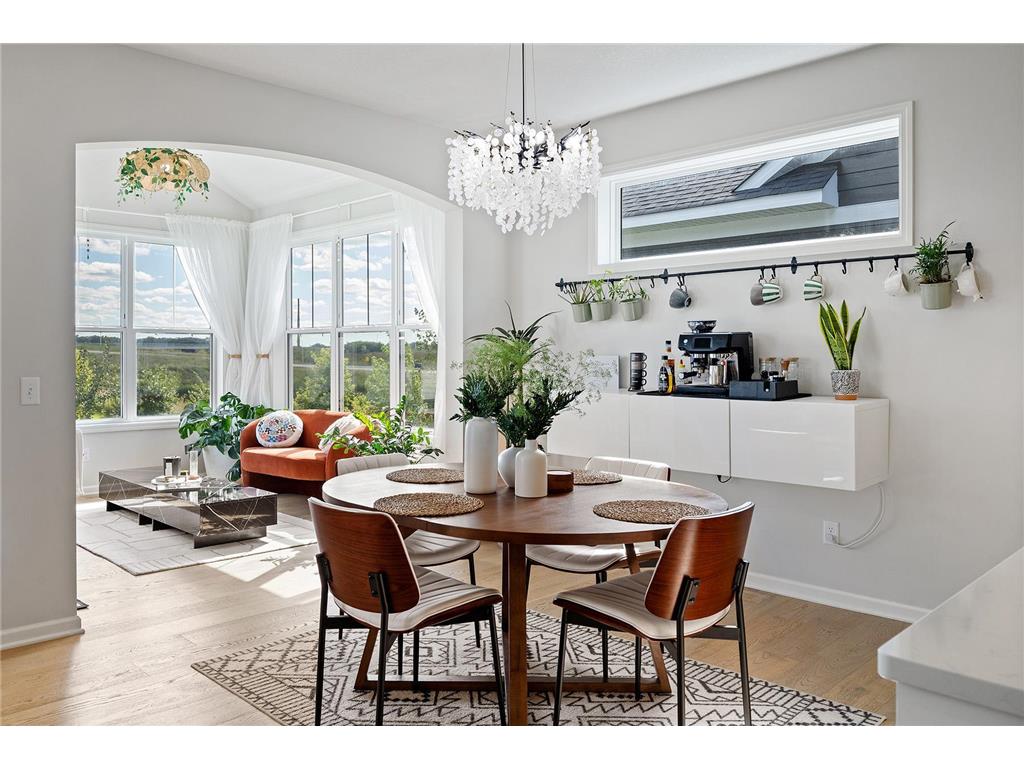 6510 Harvest Way Chaska MN 55318 6826088 image9