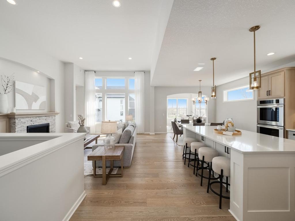 6510 Harvest Way Chaska MN 55318 7040905 image1