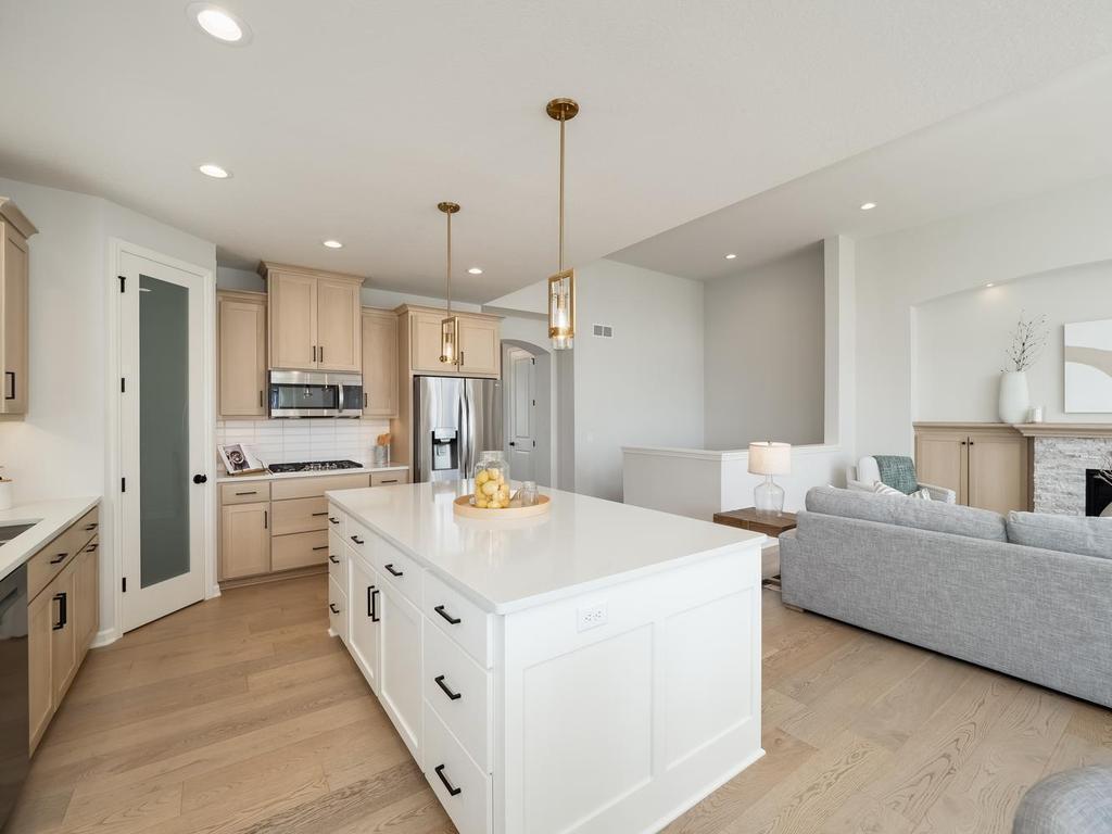 6510 Harvest Way Chaska MN 55318 7040905 image10
