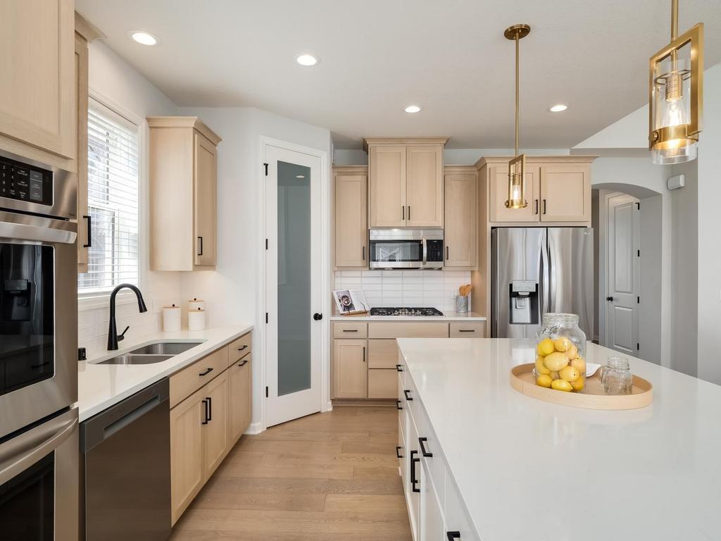 6510 Harvest Way Chaska MN 55318 7040905 image11