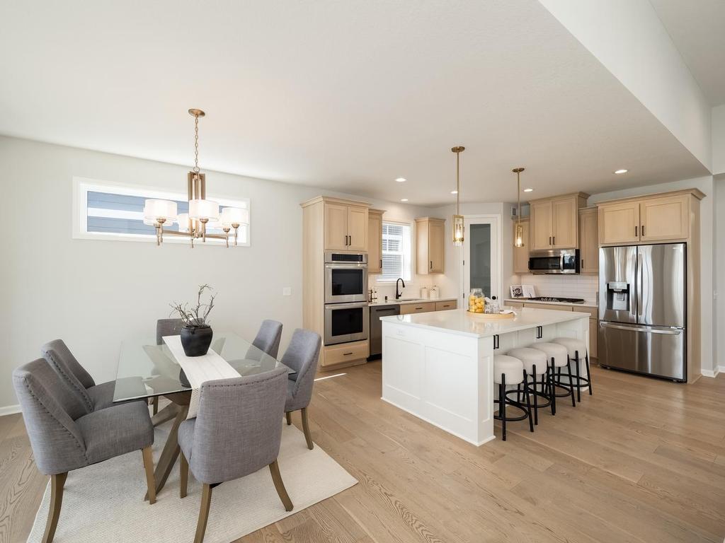 6510 Harvest Way Chaska MN 55318 7040905 image12
