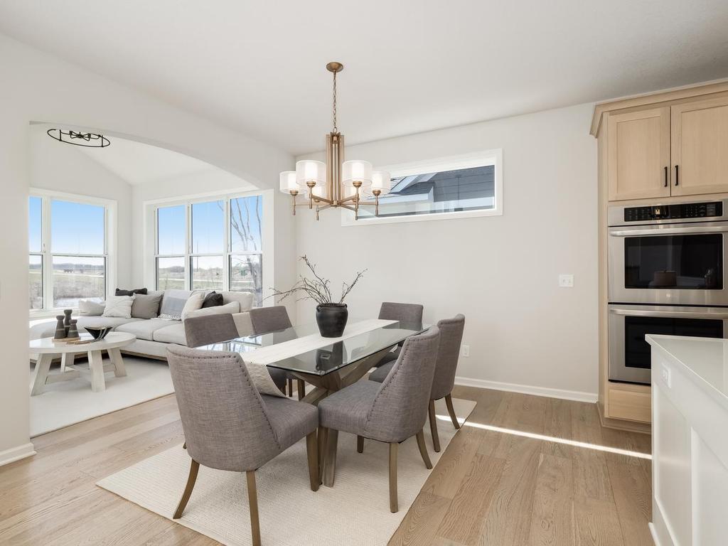 6510 Harvest Way Chaska MN 55318 7040905 image13
