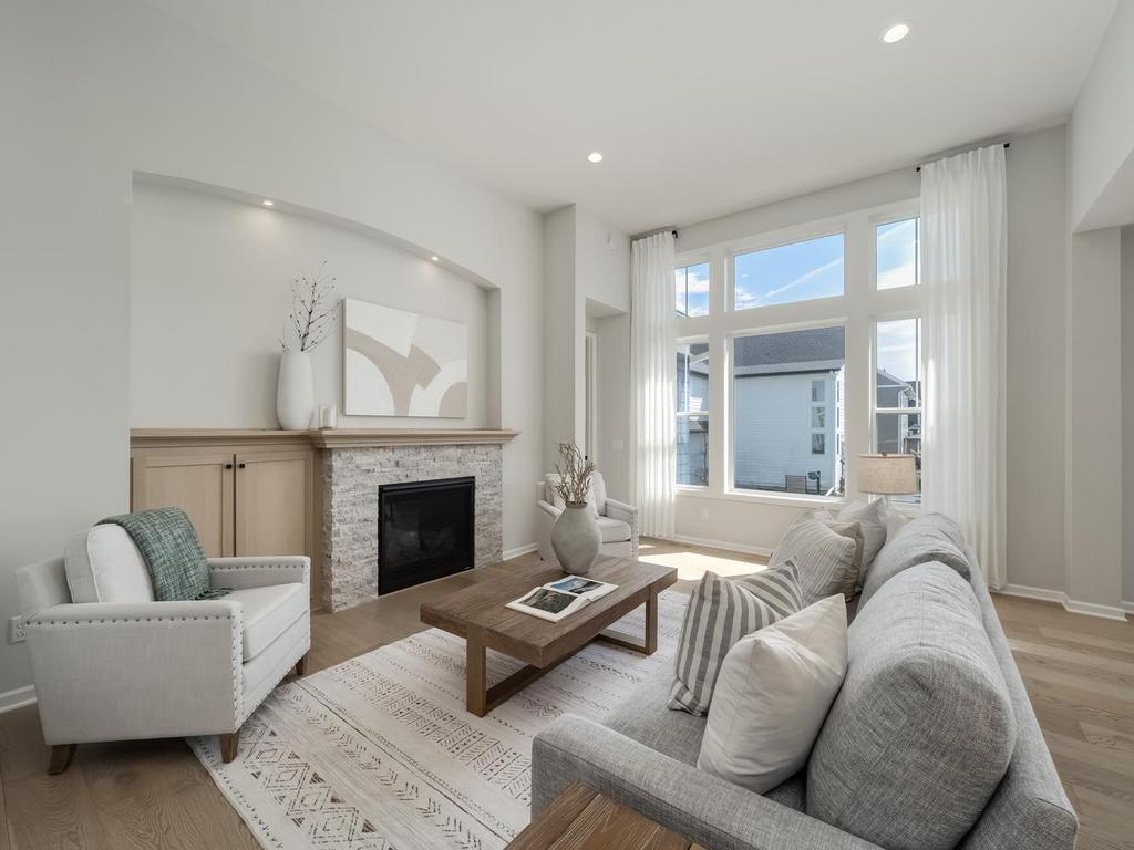6510 Harvest Way Chaska MN 55318 7040905 image14