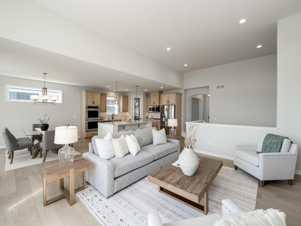 6510 Harvest Way Chaska MN 55318 7040905 image15