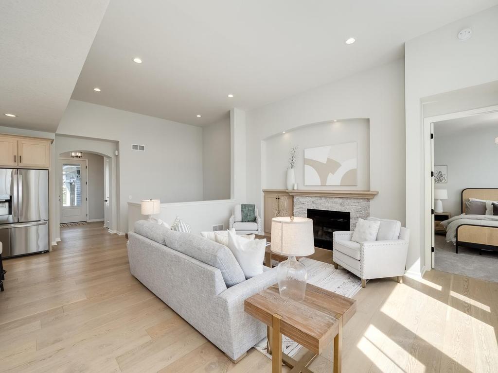 6510 Harvest Way Chaska MN 55318 7040905 image16