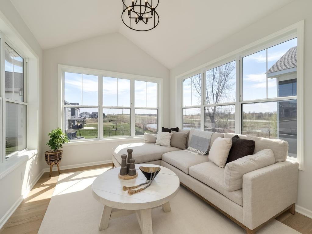 6510 Harvest Way Chaska MN 55318 7040905 image17
