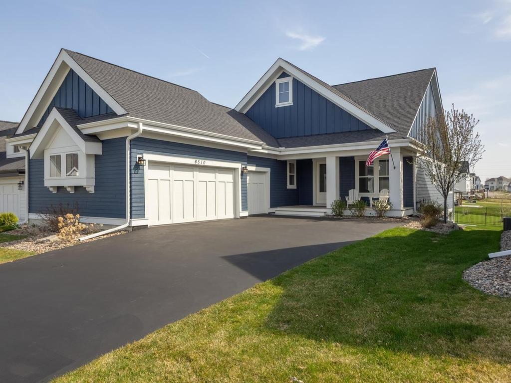 6510 Harvest Way Chaska MN 55318 7040905 image2
