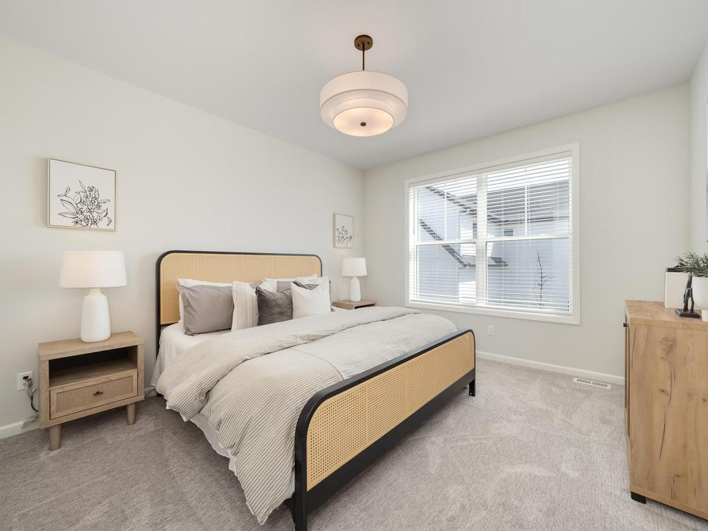 6510 Harvest Way Chaska MN 55318 7040905 image20